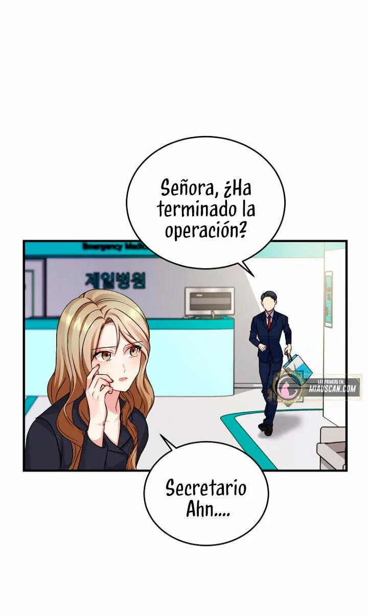 Página 51