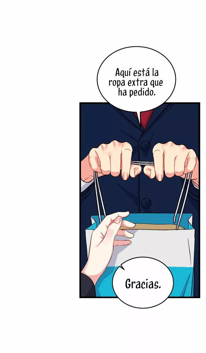 Página 53