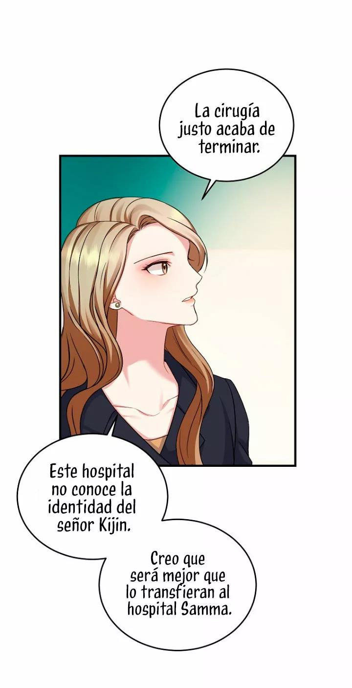 Página 54