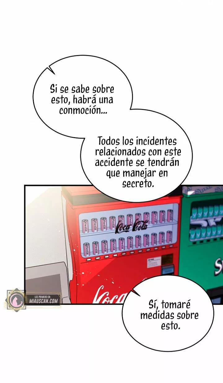 Página 55