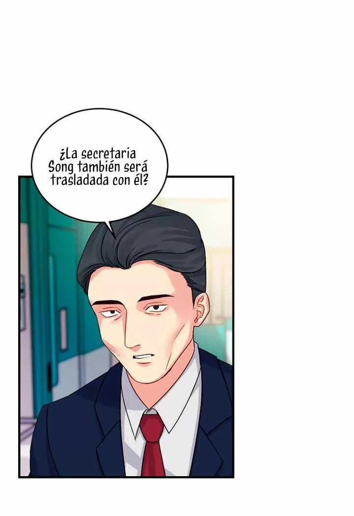 Página 56