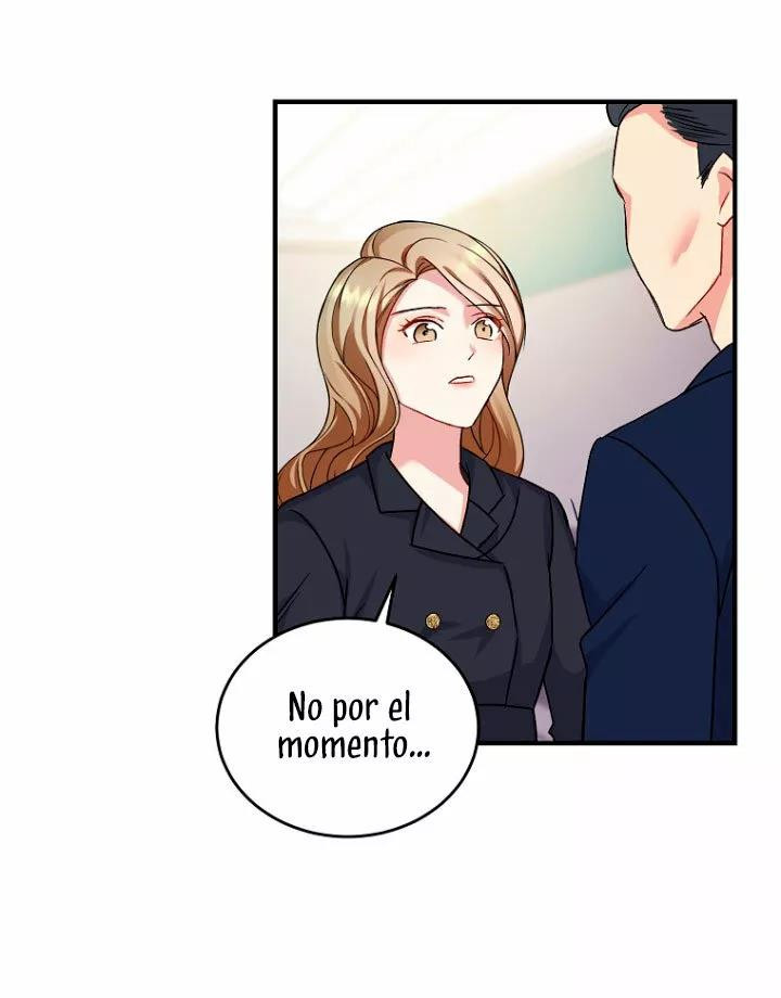 Página 57