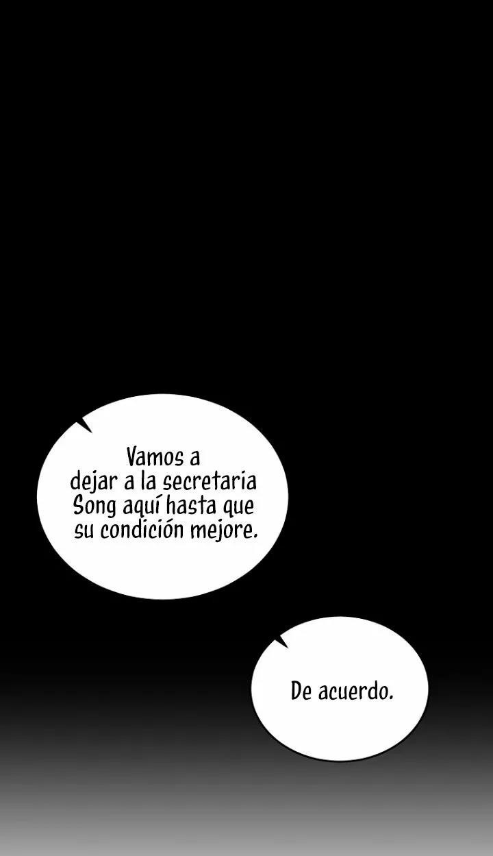 Página 60