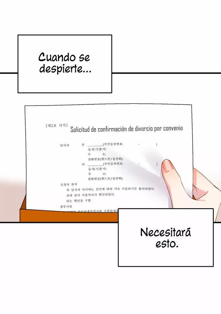 Página 66