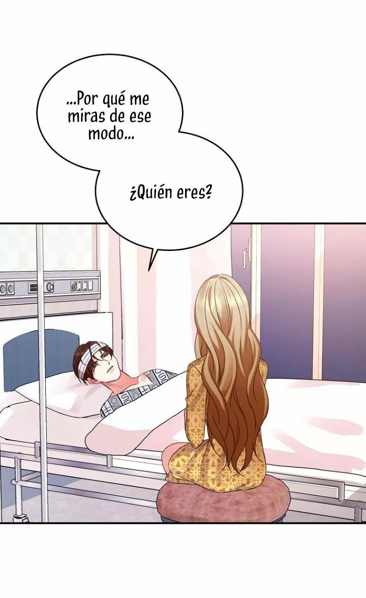 Página 72