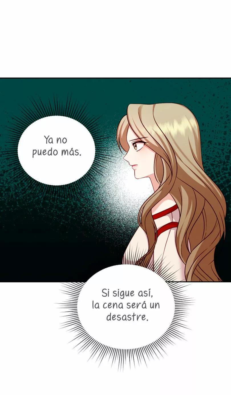 Página 53