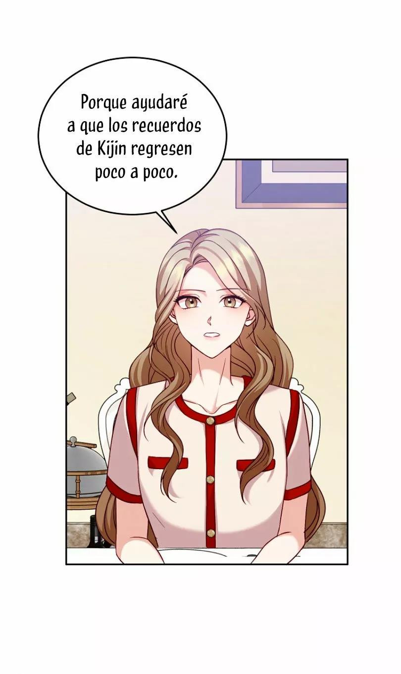 Página 55