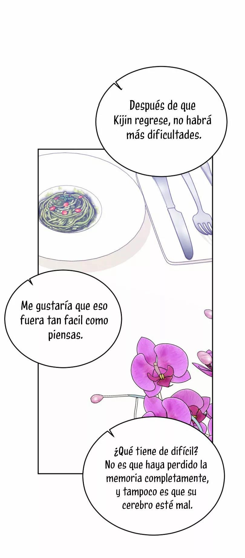 Página 58