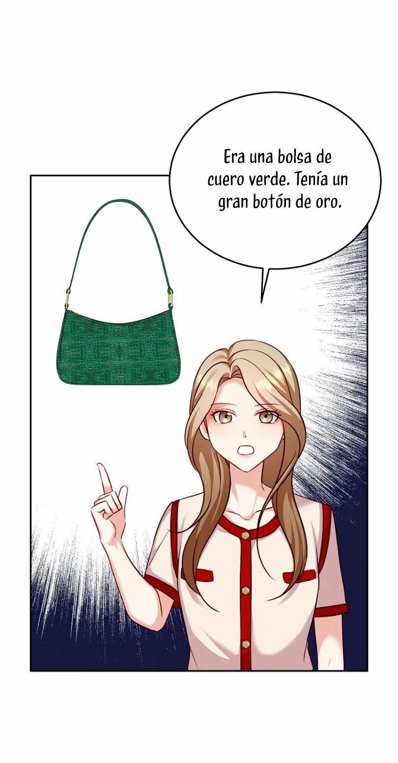 Página 62