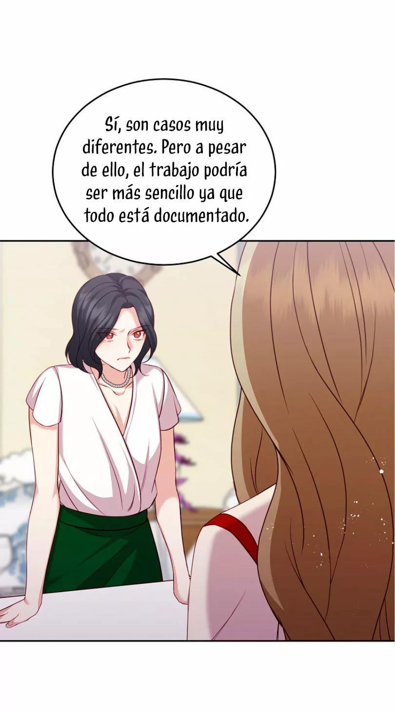 Página 66