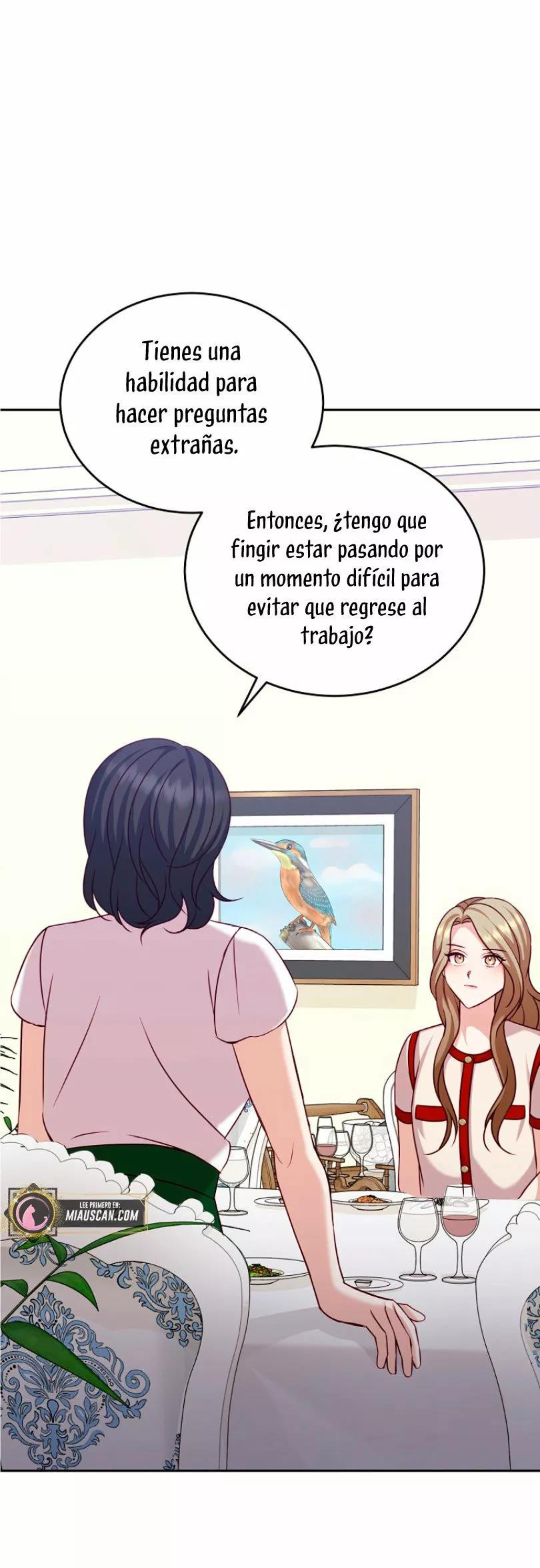 Página 68