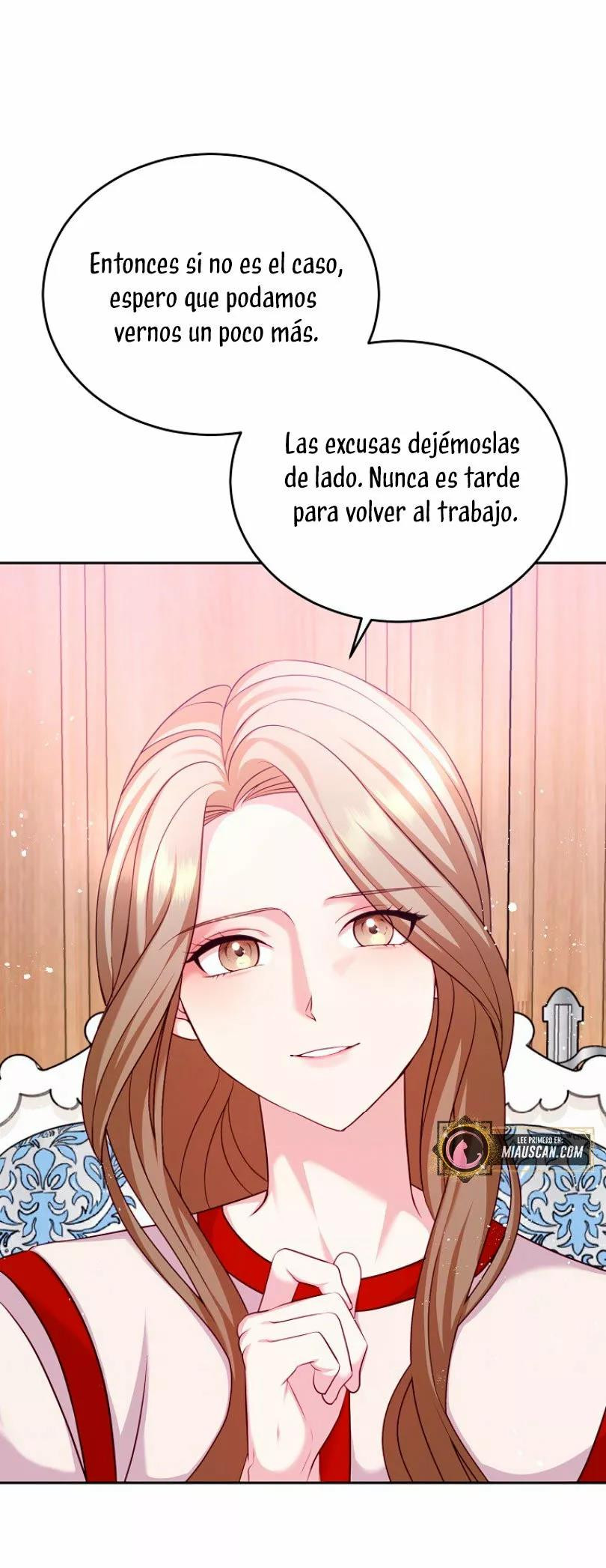 Página 69