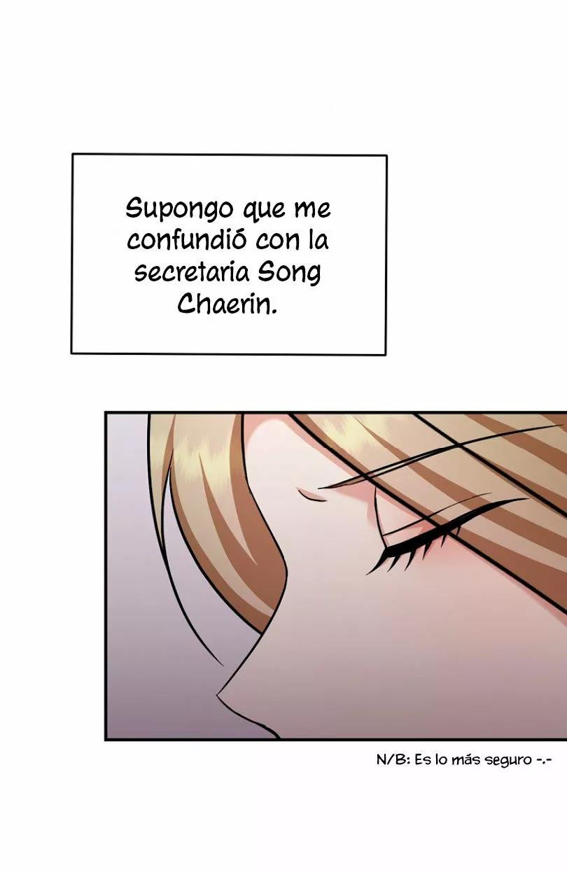 Página 35