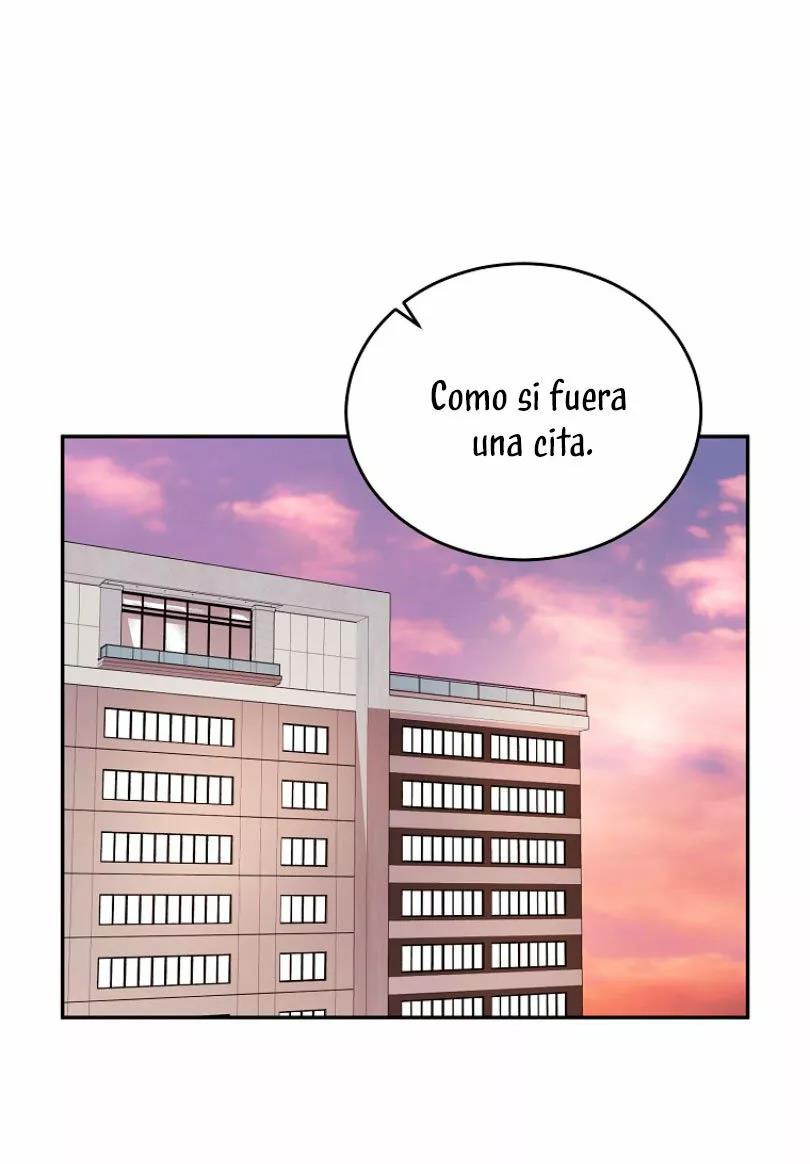 Página 44