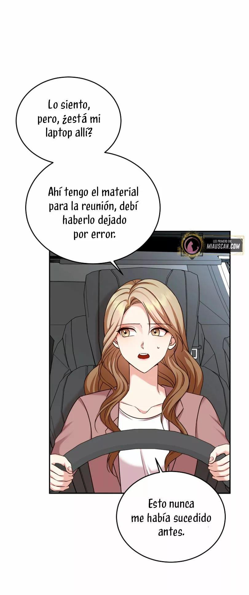 Página 49