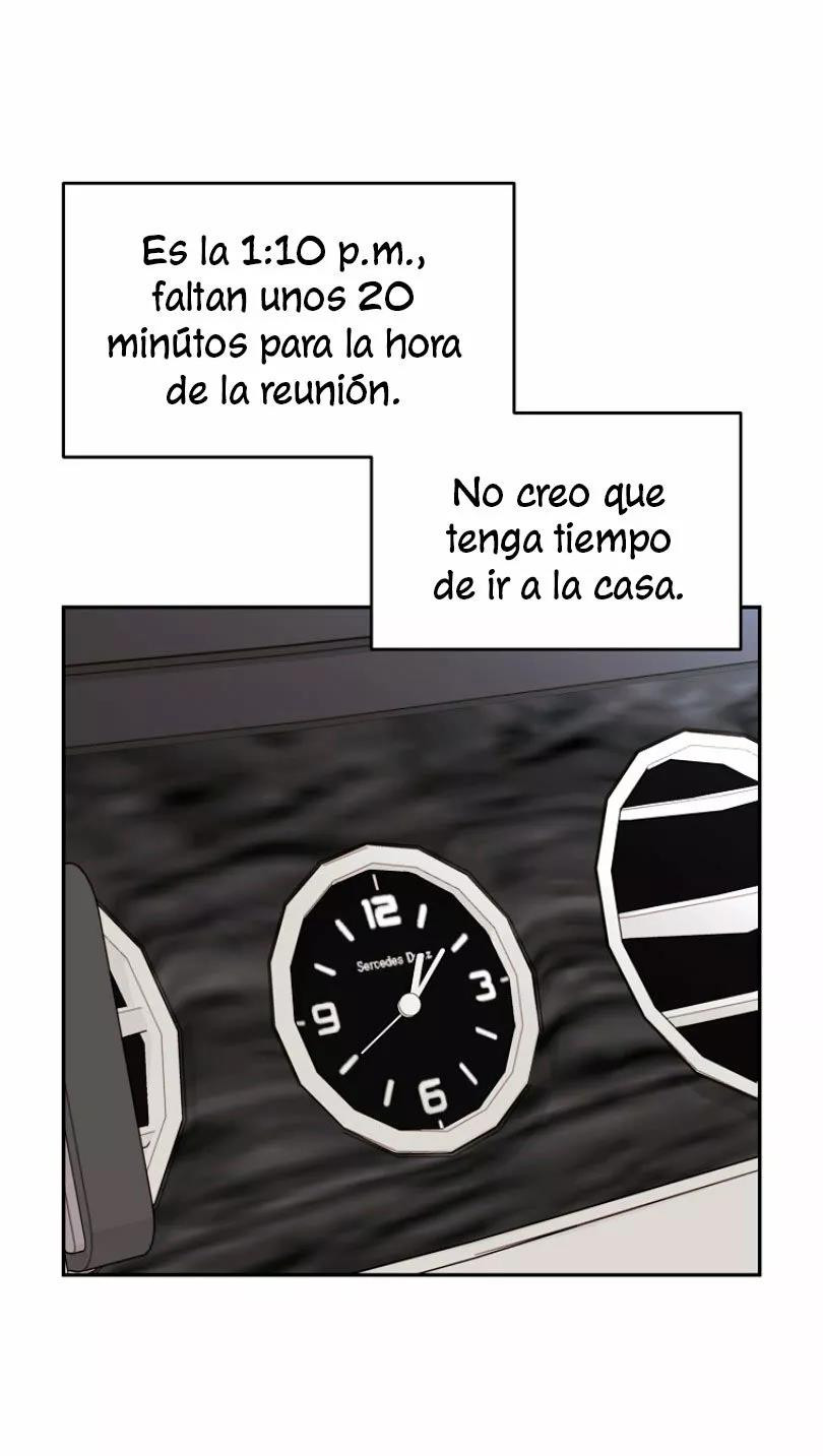 Página 52