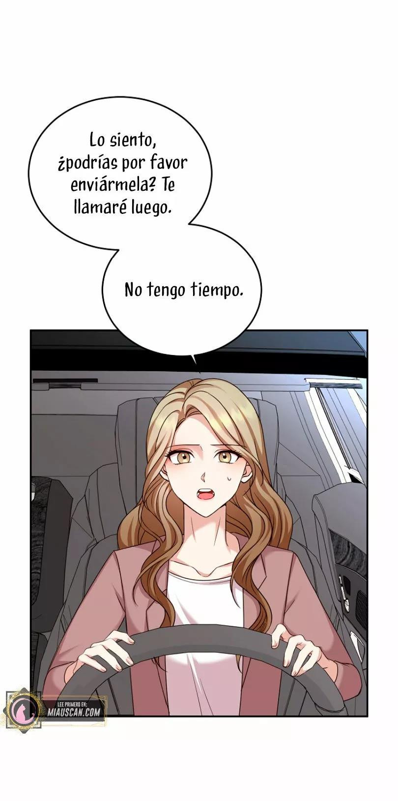 Página 53