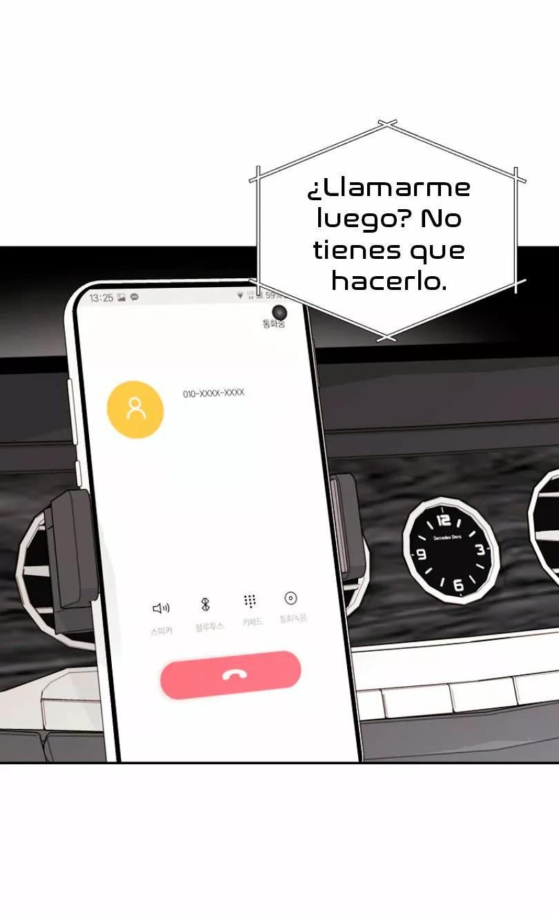 Página 54