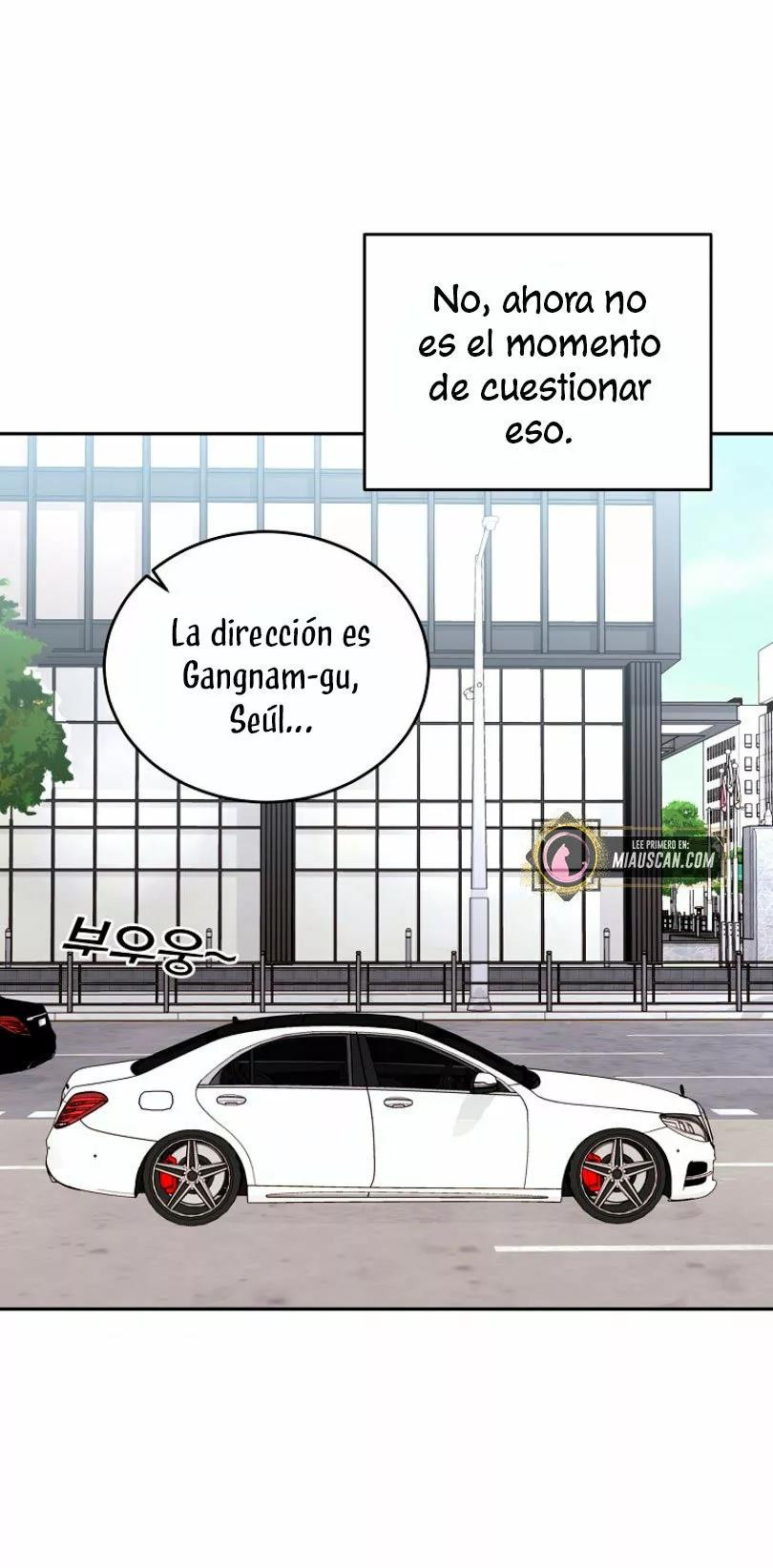 Página 57
