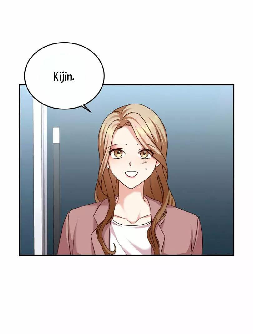 Página 62