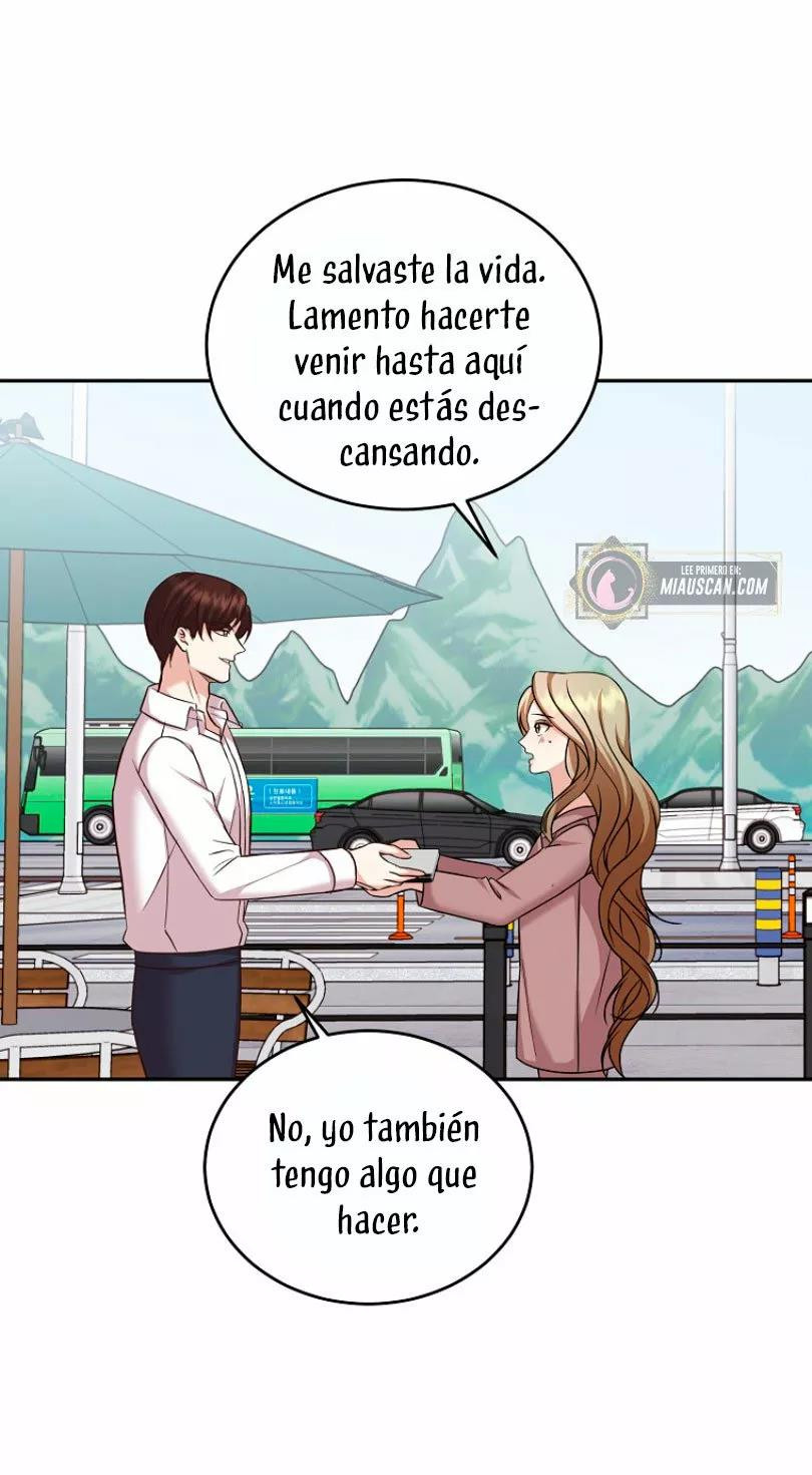 Página 64