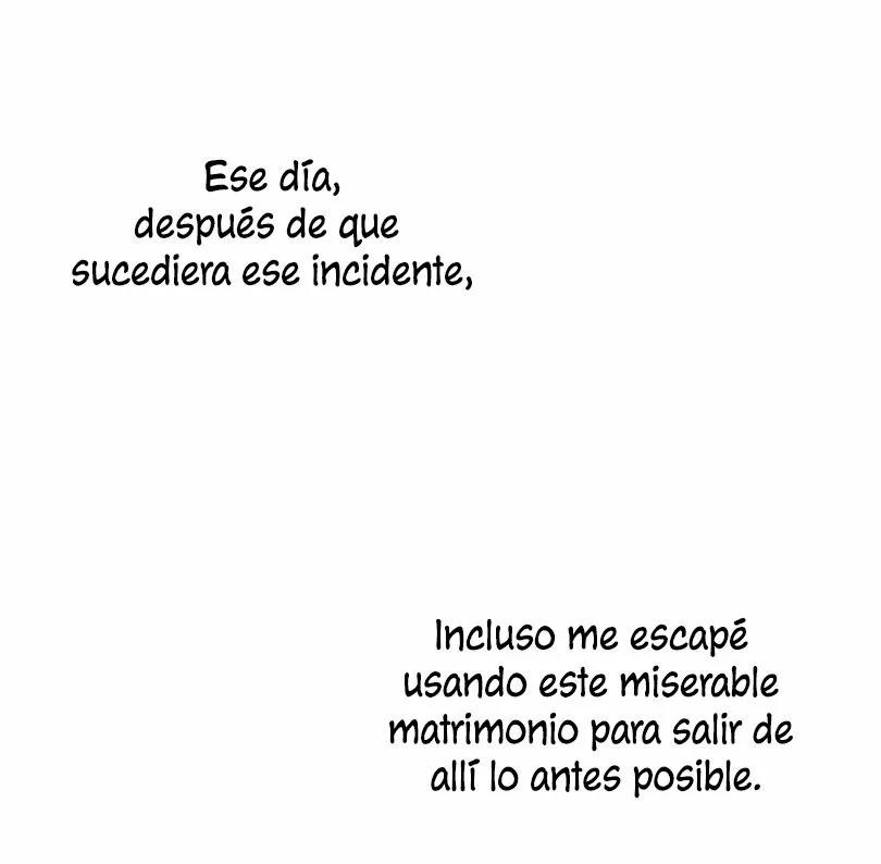 Página 71