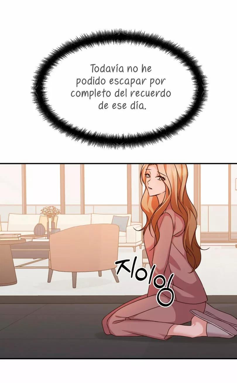 Página 73