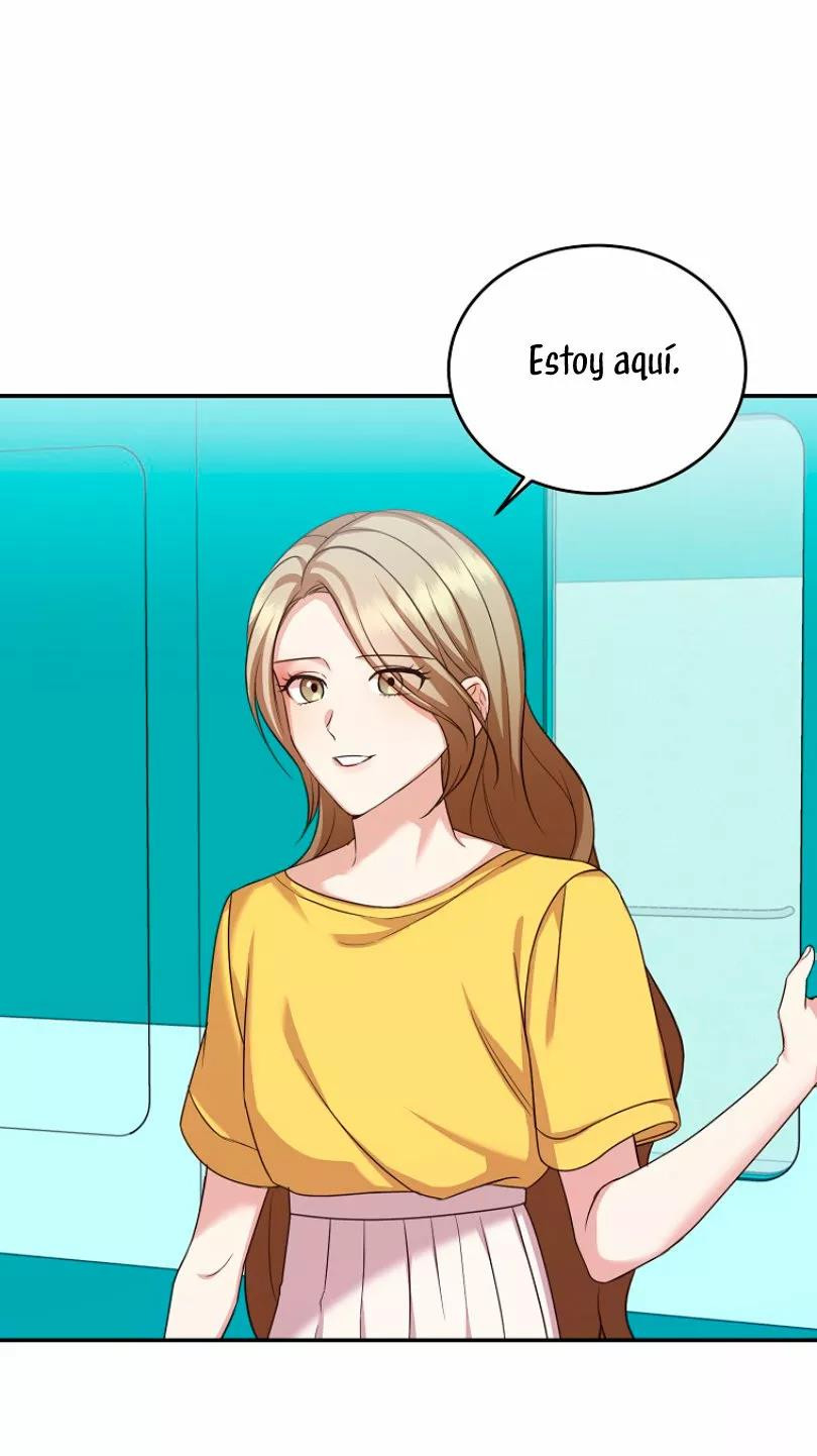 Página 81