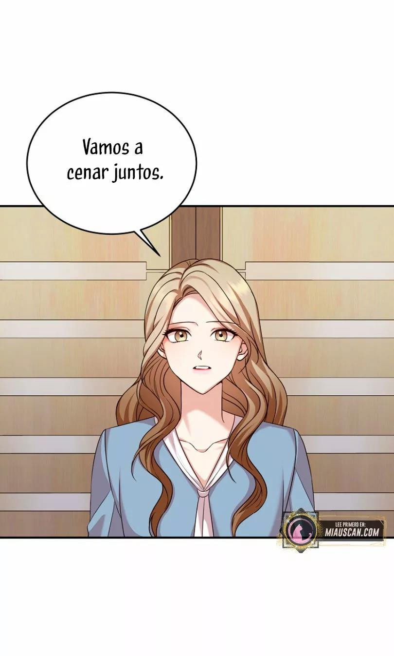 Página 45