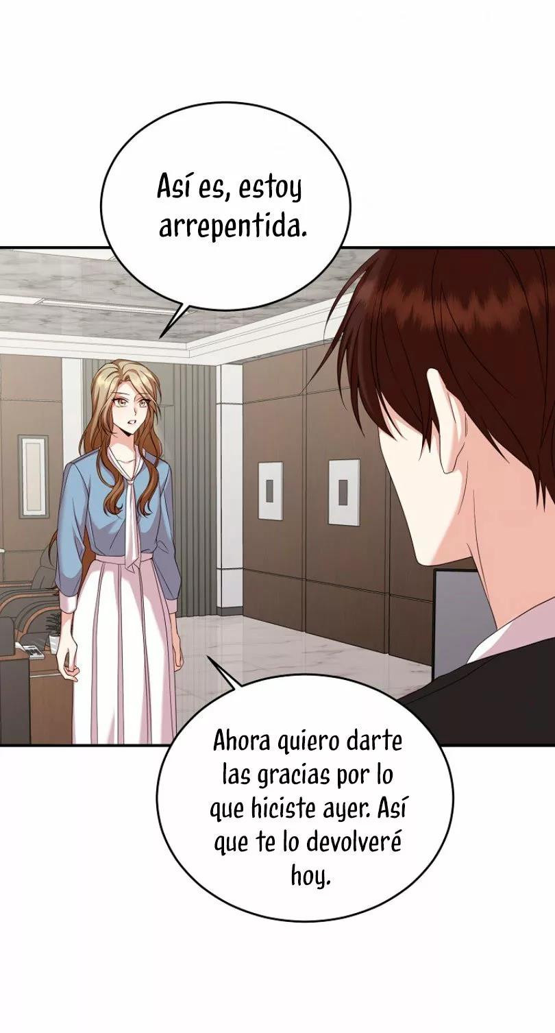 Página 47