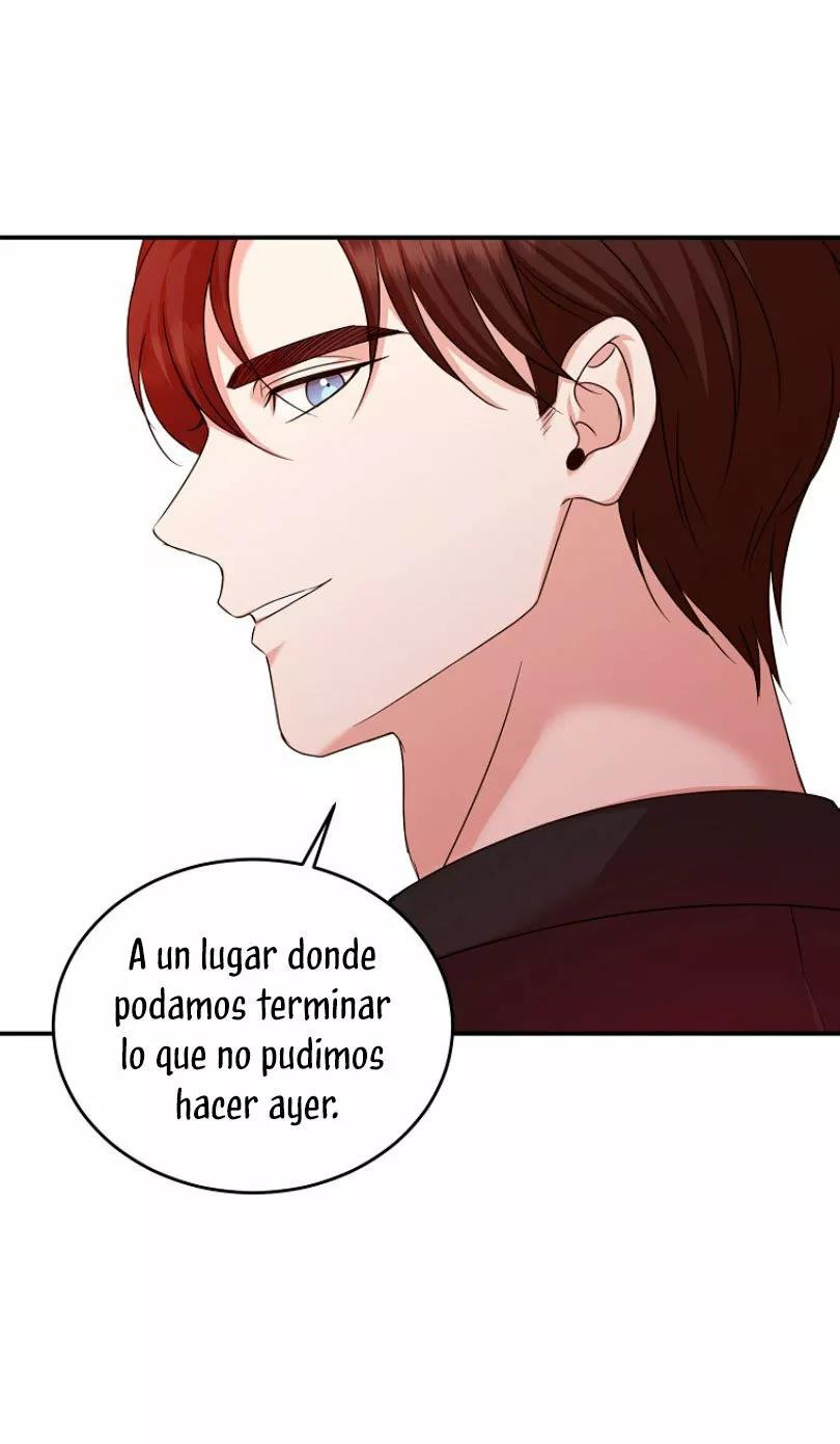 Página 52