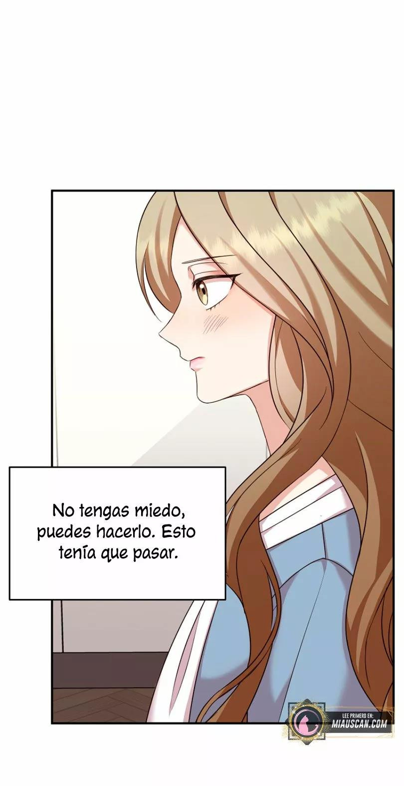 Página 58