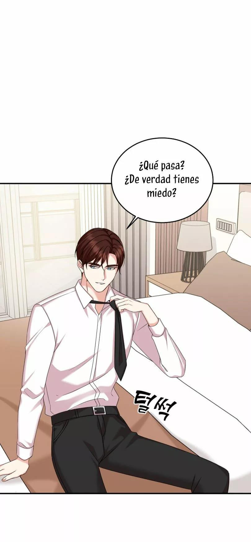 Página 59