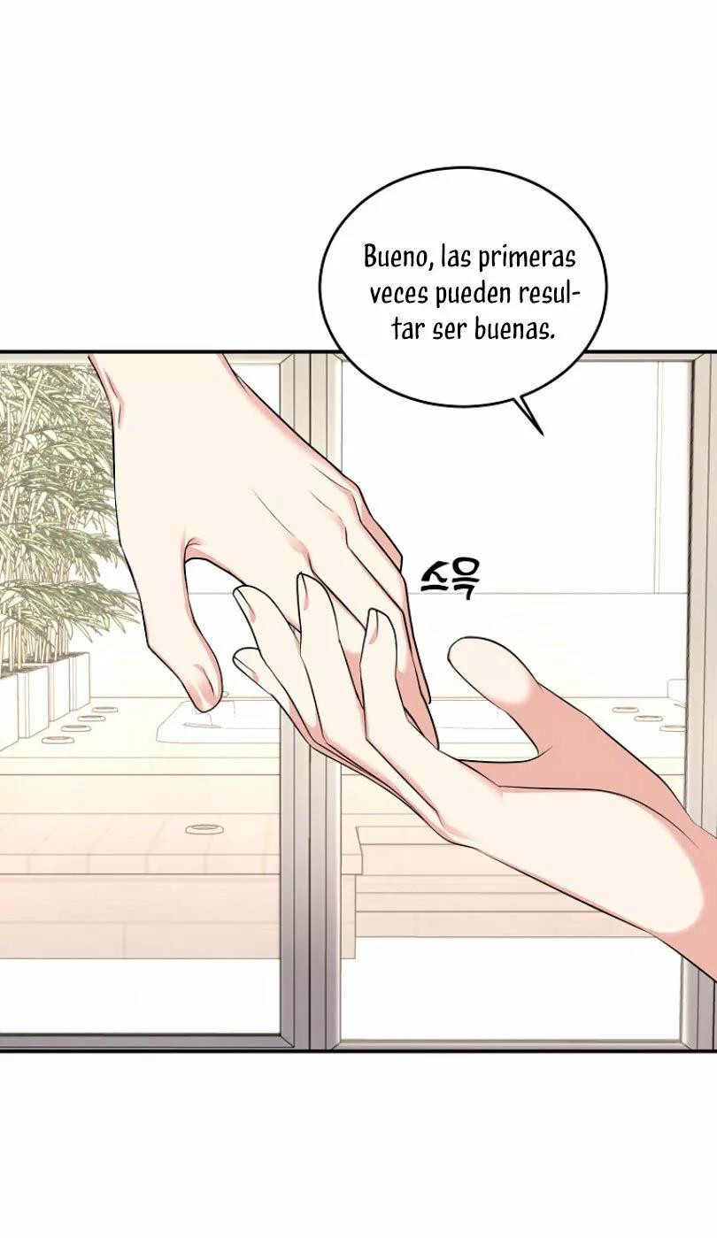 Página 61