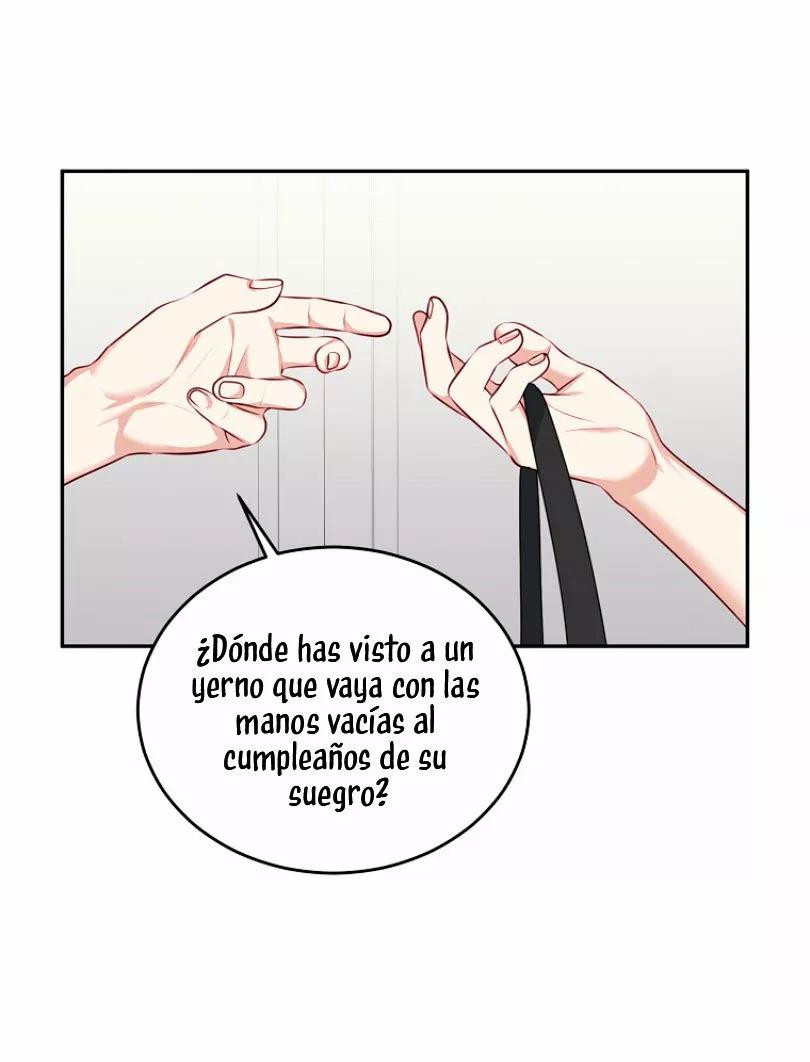 Página 41