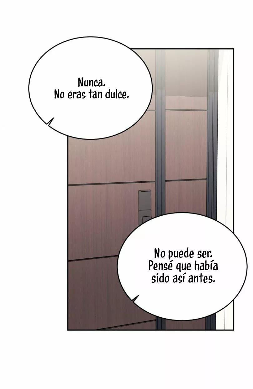 Página 44