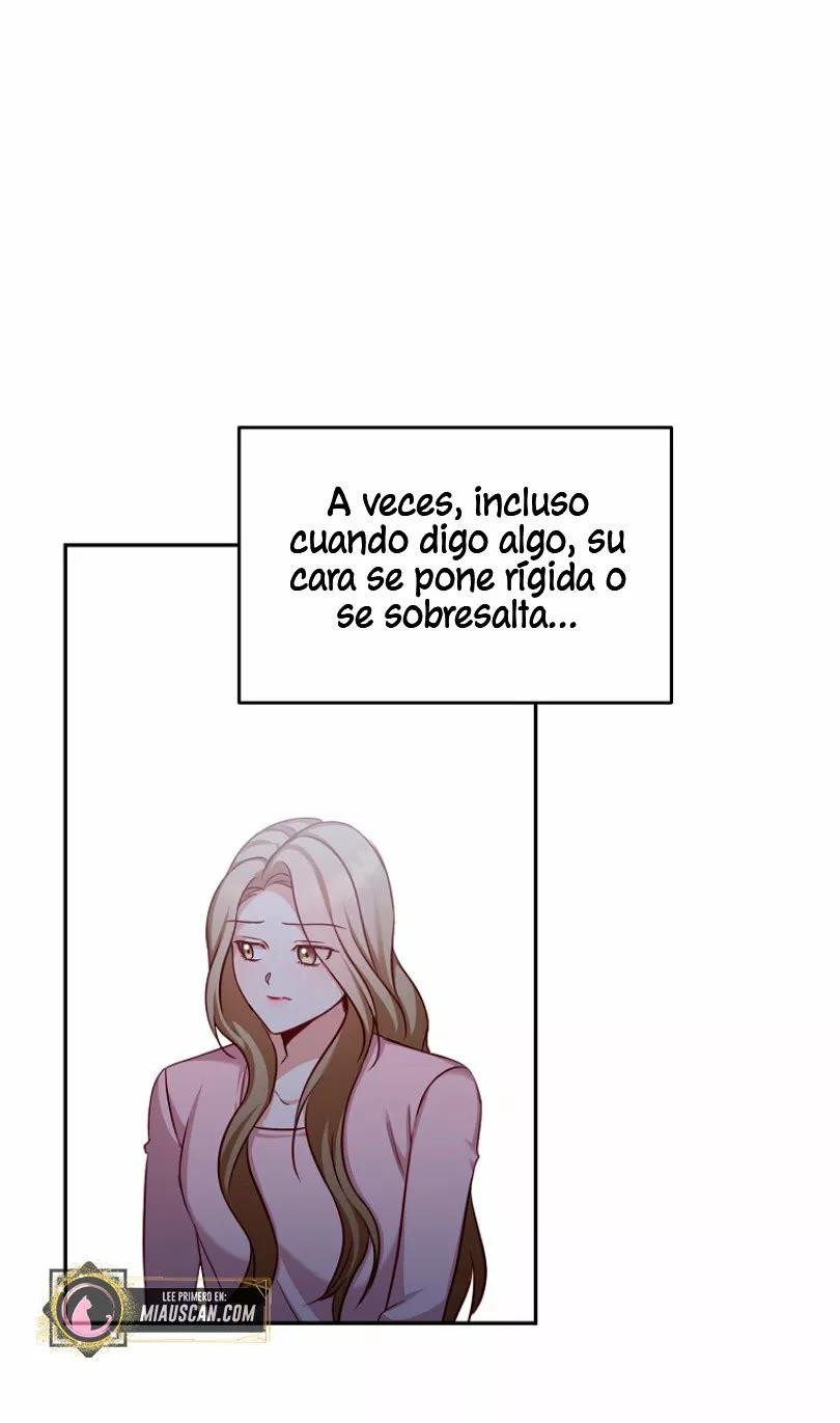 Página 51