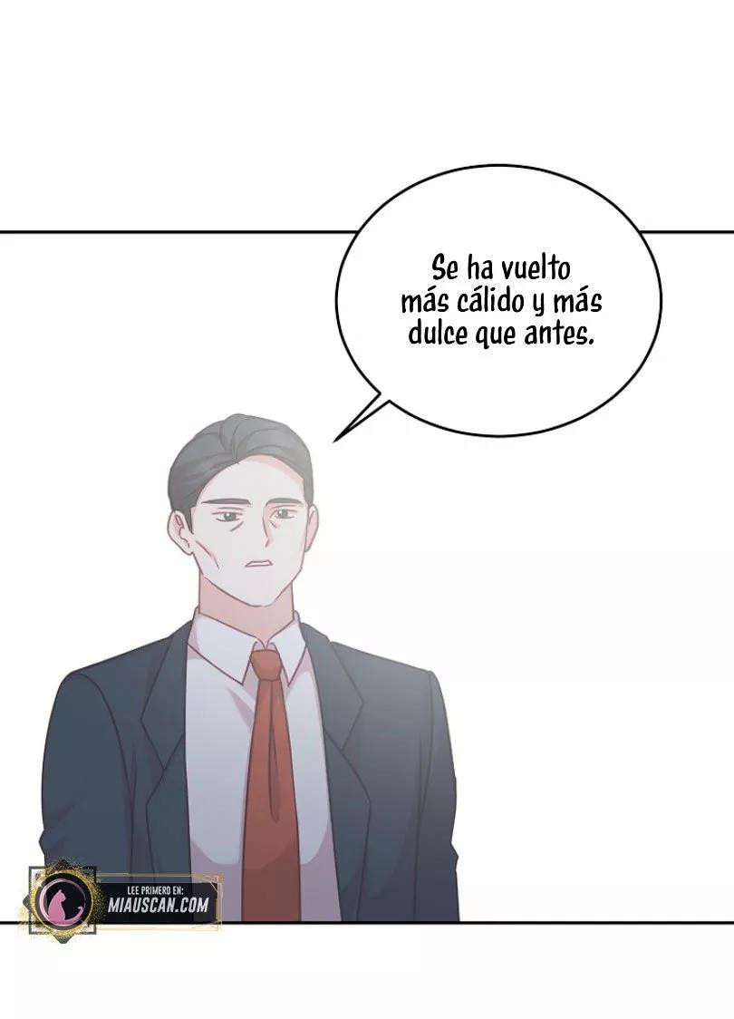 Página 54