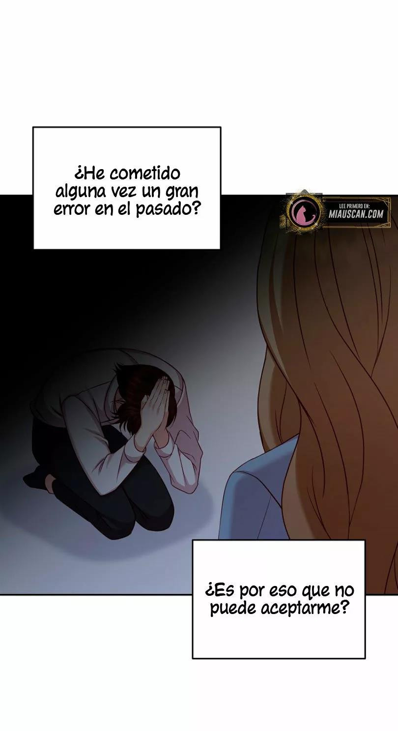 Página 59