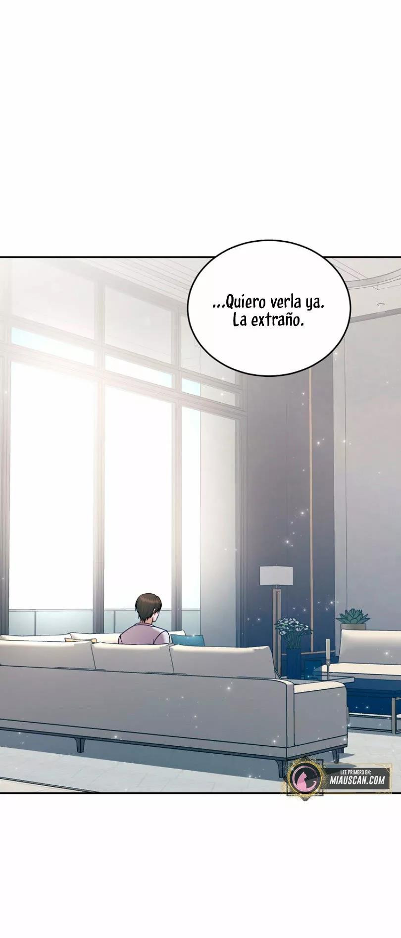 Página 67