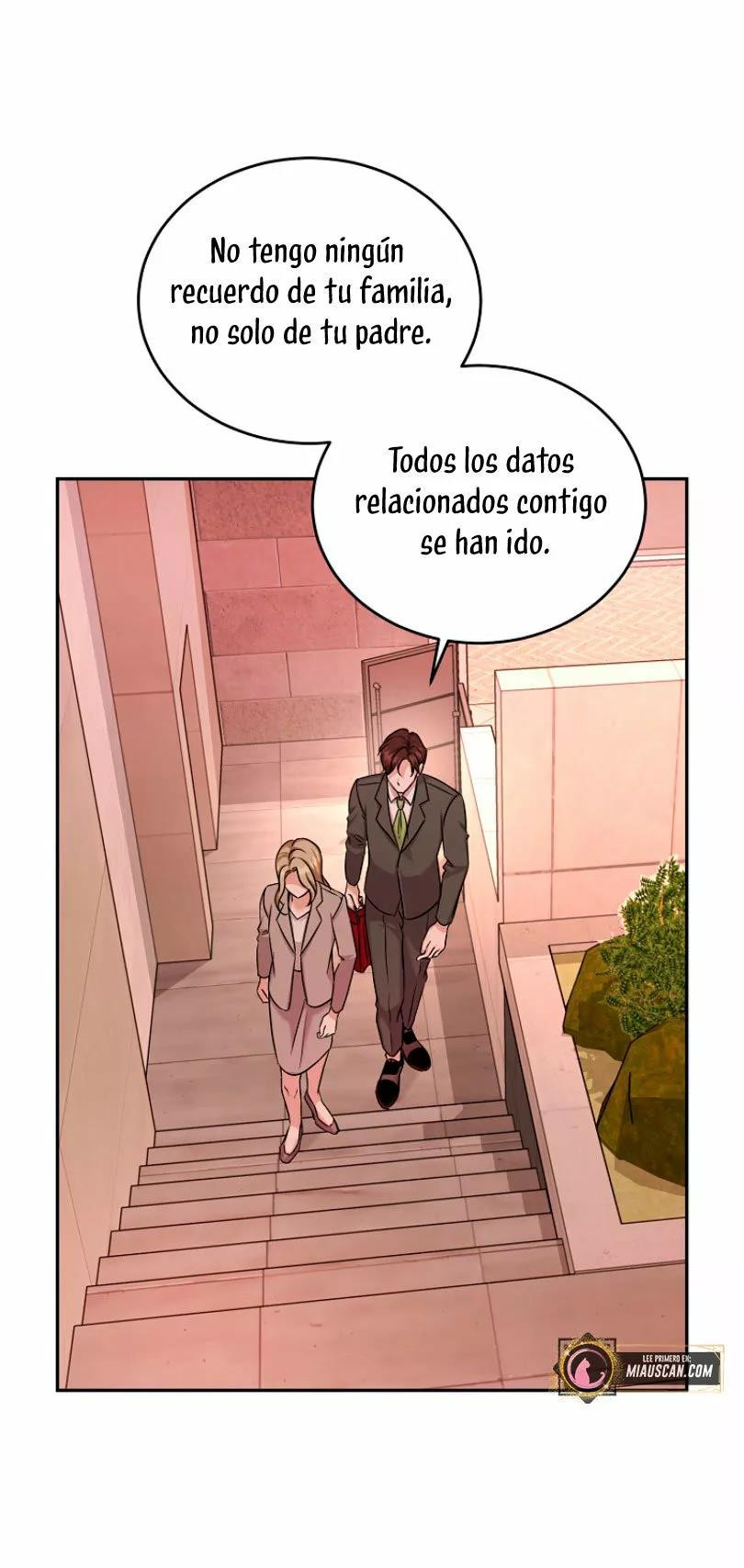 Página 46