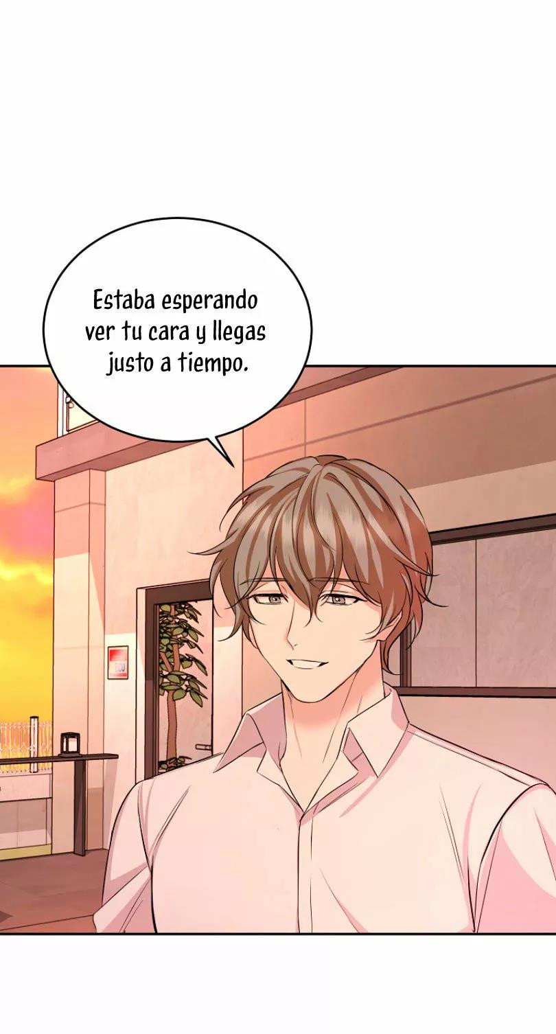 Página 55