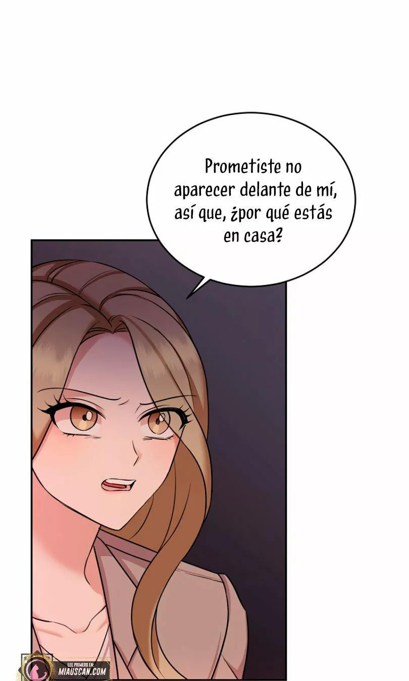 Página 56