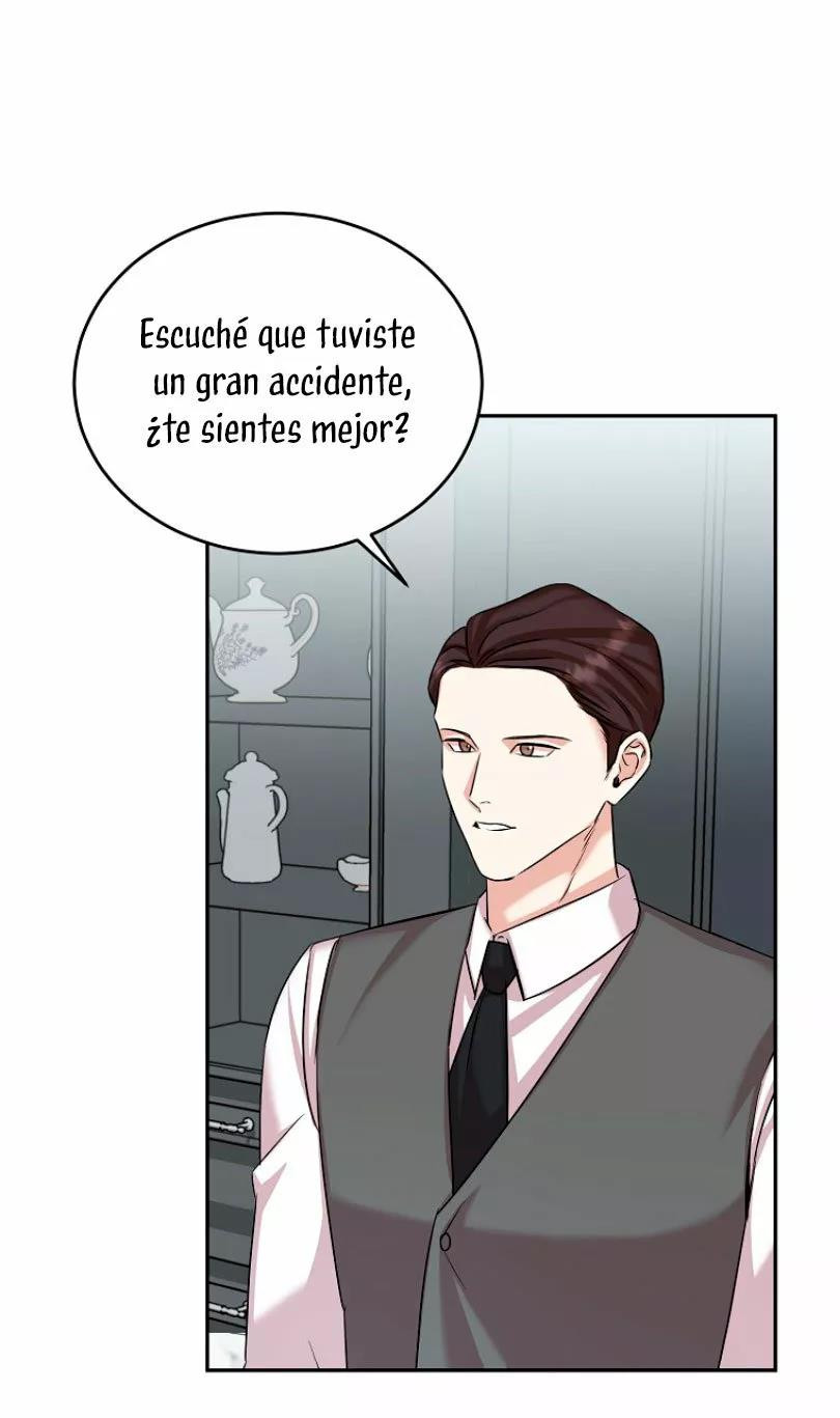 Página 65