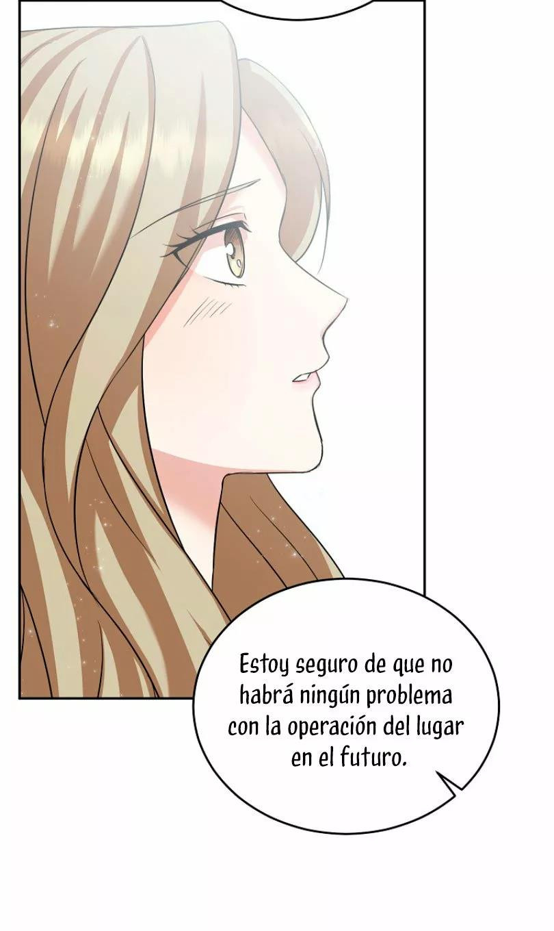 Página 73