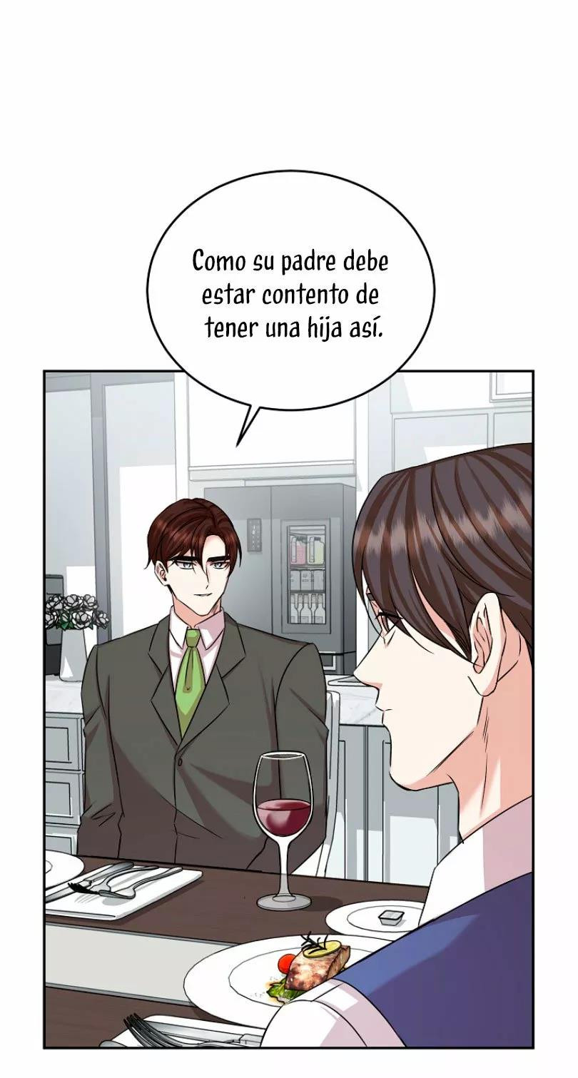 Página 74