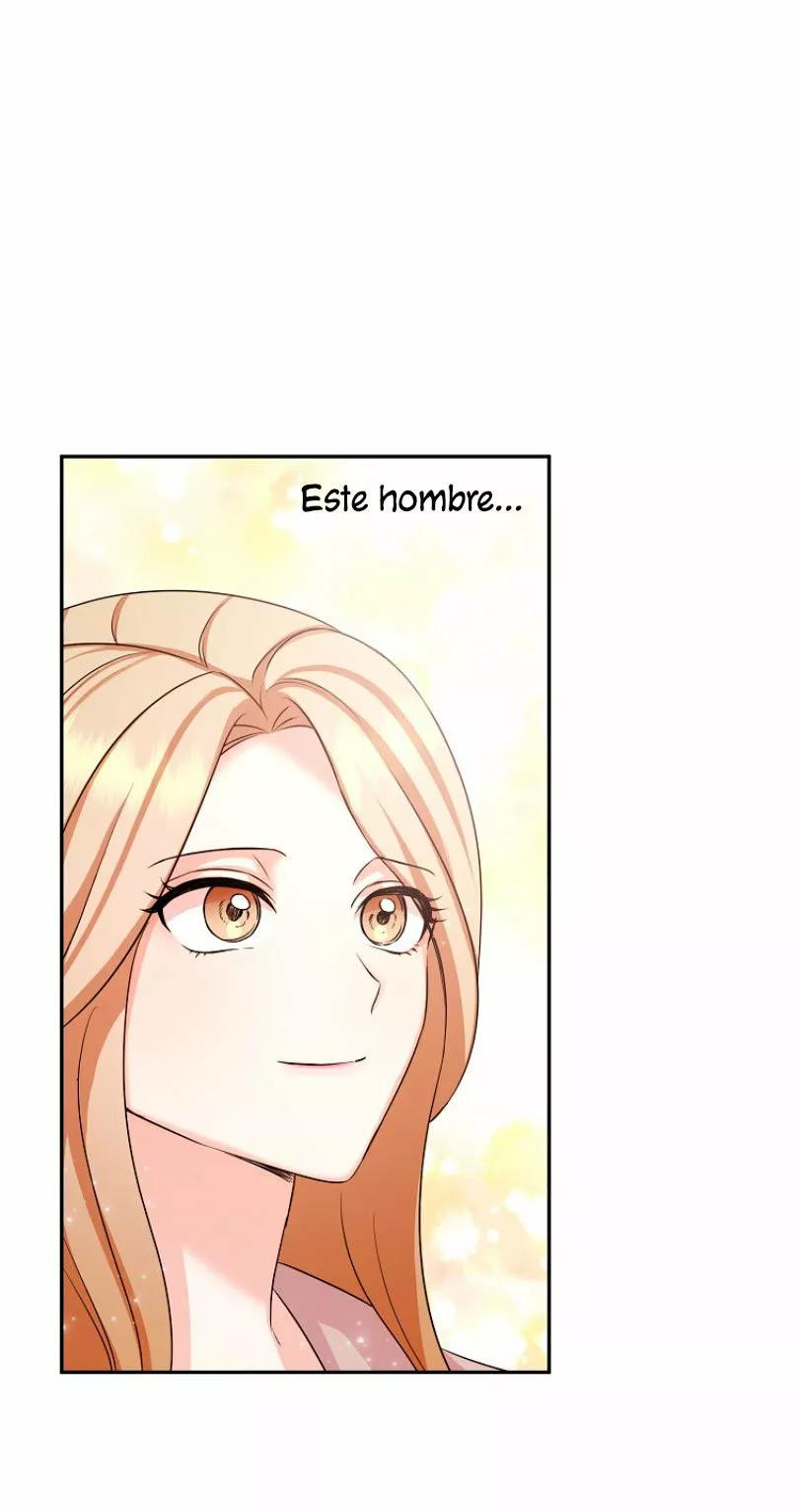 Página 78
