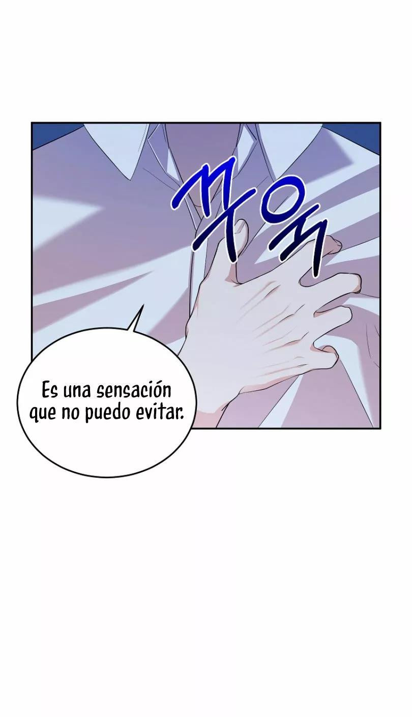 Página 50