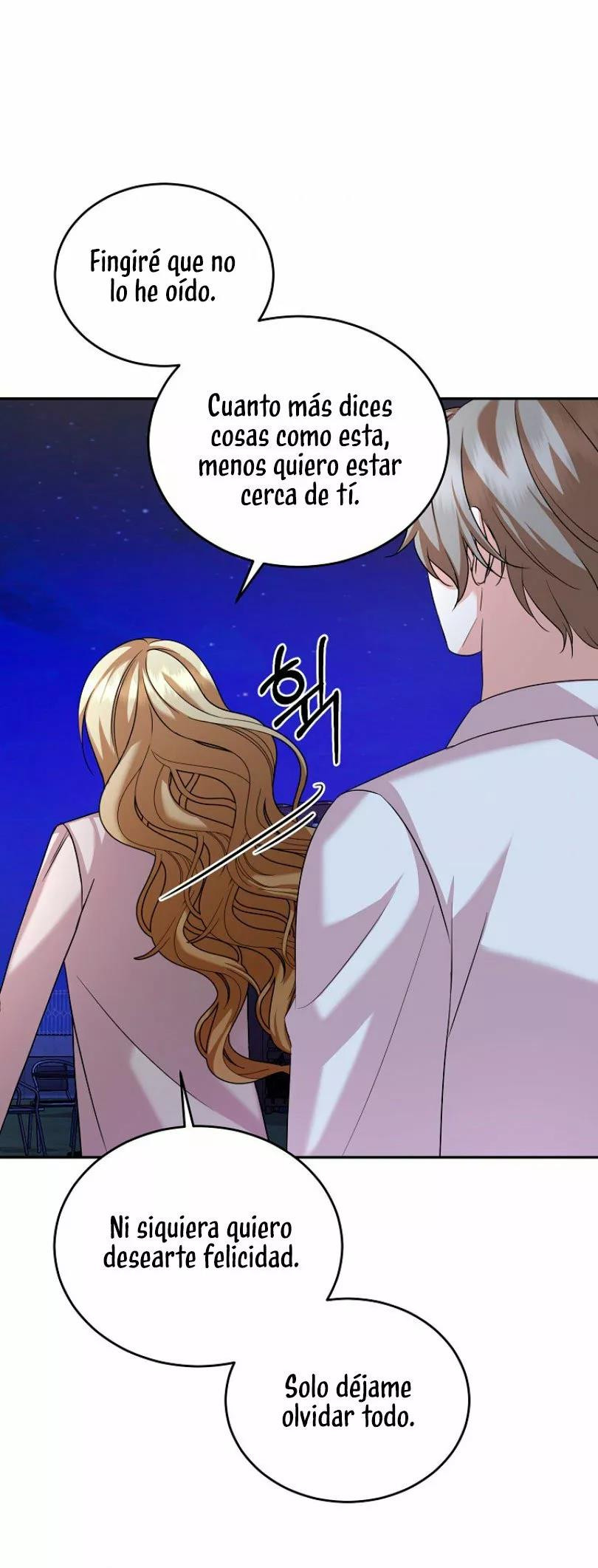 Página 54