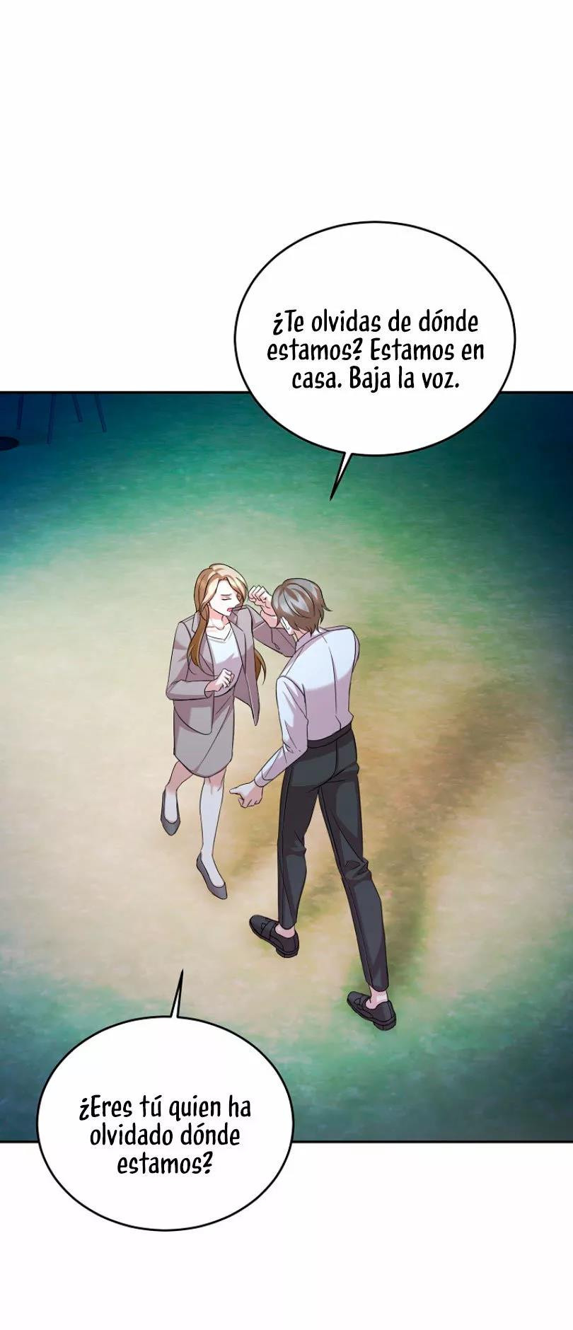 Página 57